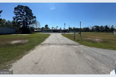 6982 US Hwy 280, Hagan, GA 30429 - Photo 6