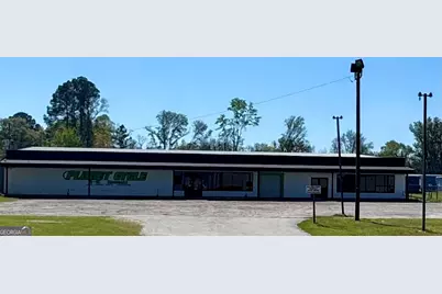 6982 US Hwy 280, Hagan, GA 30429 - Photo 1