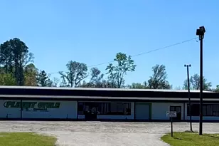 6982 US Hwy 280, Hagan, GA 30429 - Photo 1