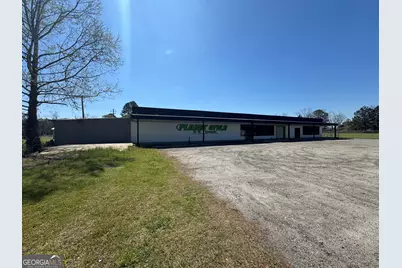 6982 US Hwy 280, Hagan, GA 30429 - Photo 2