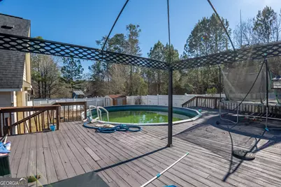 251 Chadwick Circle, Macon, GA 31210 - Photo 14