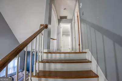 251 Chadwick Circle, Macon, GA 31210 - Photo 10