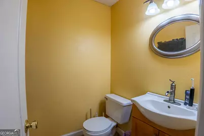 251 Chadwick Circle, Macon, GA 31210 - Photo 6