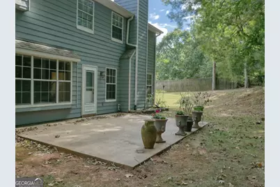 236 Hunting Court, Jonesboro, GA 30236 - Photo 26
