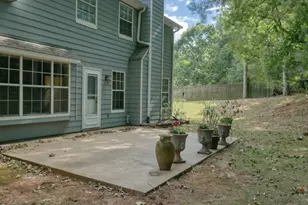 236 Hunting Ct, Jonesboro, GA 30236 - Photo 26