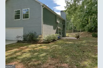 236 Hunting Court, Jonesboro, GA 30236 - Photo 24