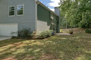 236 Hunting Ct, Jonesboro, GA 30236 - Photo 24