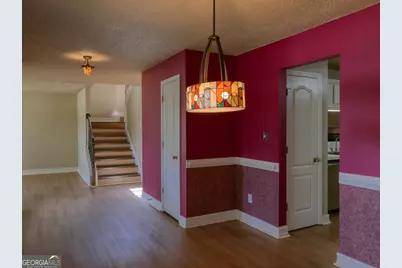 236 Hunting Court, Jonesboro, GA 30236 - Photo 4