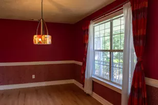 236 Hunting Ct, Jonesboro, GA 30236 - Photo 6