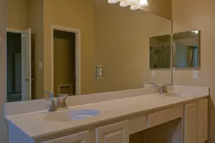 236 Hunting Ct, Jonesboro, GA 30236 - Photo 18