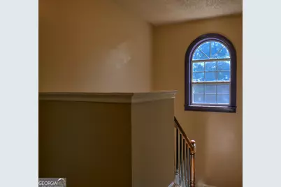 236 Hunting Court, Jonesboro, GA 30236 - Photo 14