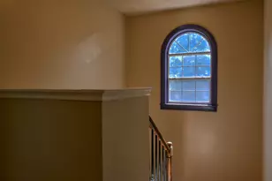 236 Hunting Ct, Jonesboro, GA 30236 - Photo 14
