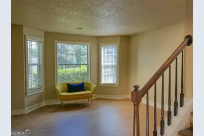236 Hunting Court, Jonesboro, GA 30236 - Photo 12