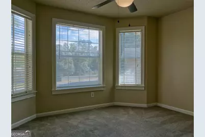 236 Hunting Court, Jonesboro, GA 30236 - Photo 20