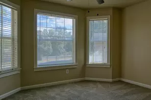 236 Hunting Ct, Jonesboro, GA 30236 - Photo 20