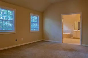 236 Hunting Ct, Jonesboro, GA 30236 - Photo 16