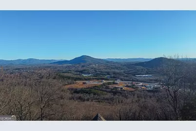 1335 Daybreak Road, Cleveland, GA 30528 - Photo 38