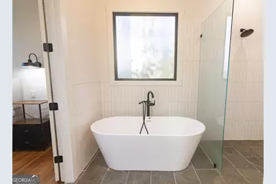 1335 Daybreak Road, Cleveland, GA 30528 - Photo 26