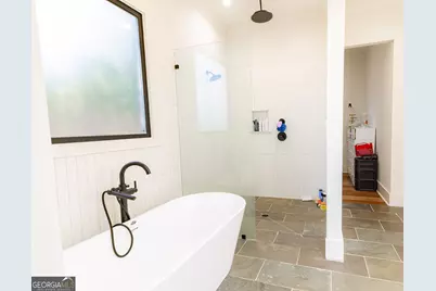 1335 Daybreak Road, Cleveland, GA 30528 - Photo 24