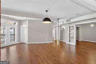 800 Peachtree St NE, Atlanta, GA 30308 - Photo 8