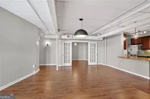 800 Peachtree St NE, Atlanta, GA 30308 - Photo 10