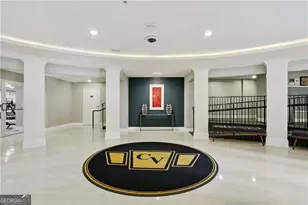 800 Peachtree St NE, Atlanta, GA 30308 - Photo 28