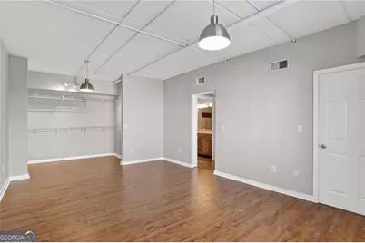 800 Peachtree Street NE #2303, Atlanta, GA 30308 - Photo 14