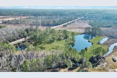 2060 US Highway 80 Highway, Bloomingdale, GA 31302 - Photo 12