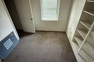 3718 N Hwy 1, Midville, GA 30441 - Photo 14