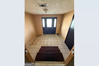 3718 N Highway 1, Midville, GA 30441 - Photo 12