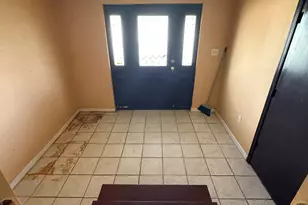 3718 N Hwy 1, Midville, GA 30441 - Photo 12