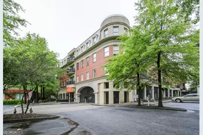 560 Dutch Valley Road NE #APT 2403, Atlanta, GA 30324 - Photo 20