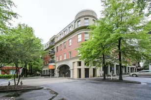 560 Dutch Valley Rd NE, Atlanta, GA 30324 - Photo 20