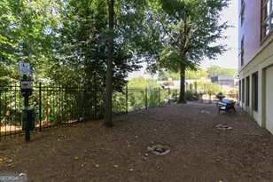 560 Dutch Valley Rd NE, Atlanta, GA 30324 - Photo 16