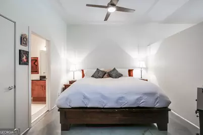 560 Dutch Valley Road NE #APT 2403, Atlanta, GA 30324 - Photo 10