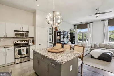 560 Dutch Valley Road NE #APT 2403, Atlanta, GA 30324 - Photo 8