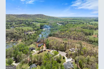 492 Jonney Thomas Road, Cleveland, GA 30528 - Photo 68