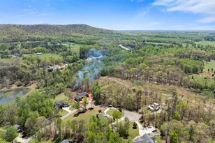 492 Jonney Thomas Rd, Cleveland, GA 30528 - Photo 68