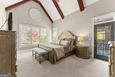 492 Jonney Thomas Road, Cleveland, GA 30528 - Photo 22