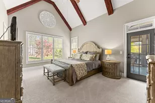 492 Jonney Thomas Rd, Cleveland, GA 30528 - Photo 22