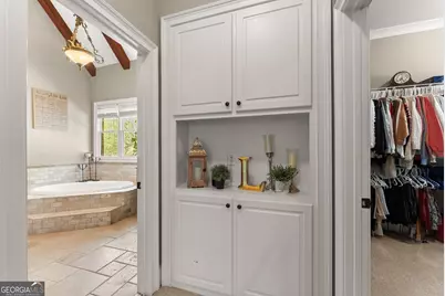 492 Jonney Thomas Road, Cleveland, GA 30528 - Photo 24