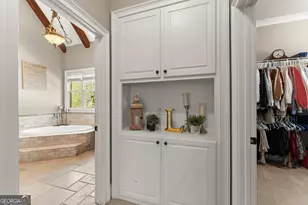 492 Jonney Thomas Rd, Cleveland, GA 30528 - Photo 24