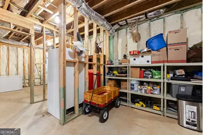 492 Jonney Thomas Road, Cleveland, GA 30528 - Photo 54