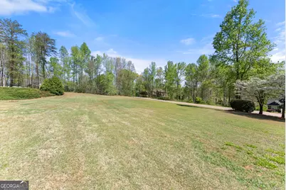 492 Jonney Thomas Road, Cleveland, GA 30528 - Photo 58