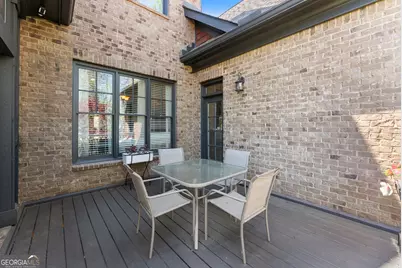 492 Jonney Thomas Road, Cleveland, GA 30528 - Photo 30