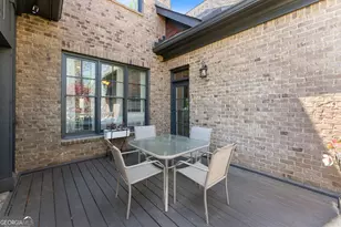 492 Jonney Thomas Rd, Cleveland, GA 30528 - Photo 30