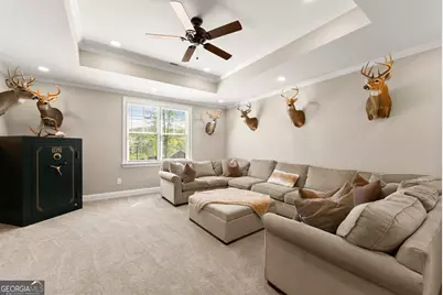 492 Jonney Thomas Road, Cleveland, GA 30528 - Photo 38