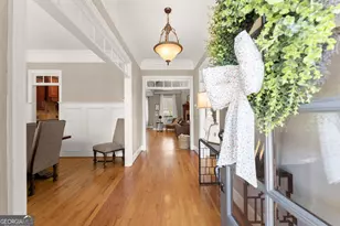 492 Jonney Thomas Rd, Cleveland, GA 30528 - Photo 8