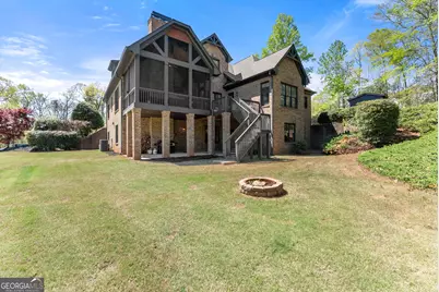 492 Jonney Thomas Road, Cleveland, GA 30528 - Photo 62