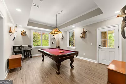 492 Jonney Thomas Road, Cleveland, GA 30528 - Photo 32